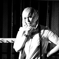 Наташка Доценочка