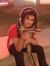 Husam A...