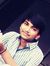 Revanth...