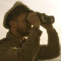 محمد ابو ادم