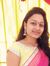 Srujana...