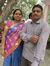 Madhusu...