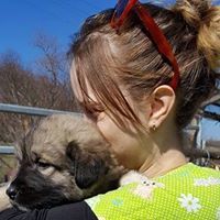 μαργιάννα μανιώτη