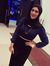 Shimaa ...