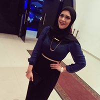 Shimaa Sameer