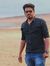 Gopan K...