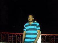 Manohar Manu
