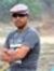 Arif Jess