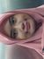 Amrina ...