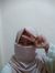 Rizka N...
