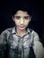 Zaid Iqbal
