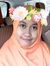 Indah N...