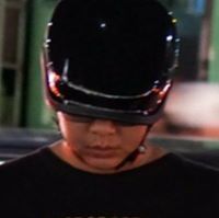 ภัทริญาณ ศรีประภา