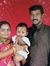 Suseela...
