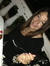Viveca