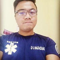 Jay-R Dagdagan Jr.