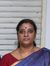 Sujatha...