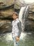 Jayesh ...
