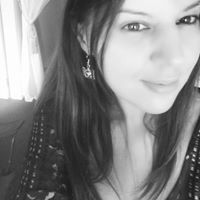 Reneé Pienaar