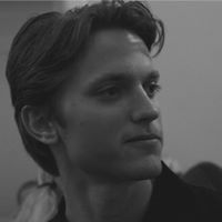 Ryan Løkken