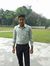 Abdul K...