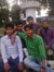 Prem Kumar