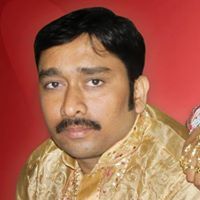 Dipankar Dipankar