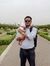 Ravi Ch...