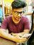 Rahul S...