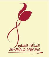 المتألق للعطور