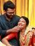 Surjith...