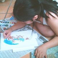 Marithe' Brillantes