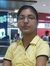 Puja Sh...