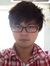 Ye Wen