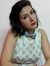 Kajal B...