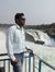 Navnath...