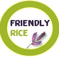 นภวรรณ รังคเสนี