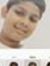 Aditya ...