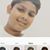 Aditya Vyas