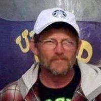 Brent Corley