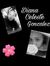 Diana G...