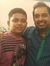 Chinmay...