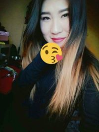 Ж. Загдзүсэм