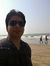 Kamran ...