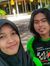 Dinda A...