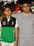 Said Mousa