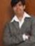 Rohit C...
