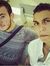 Karam El