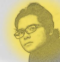 অর্থ চৌধুরী