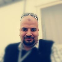 Hesham Sayed